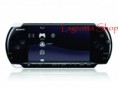 Psp Sony 3001 